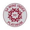 CGlen Sav Bl 2018 SAWI 1