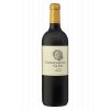 Constantia Glen Three