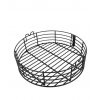 ProQReplacementCharcoalBasket FrontierV4 360x