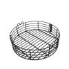 ProQReplacementCharcoalBasket FrontierV4 360x