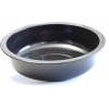 ProQwaterpan