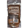 CN Safari Biltong Spice 200