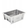 ProQFlatdogPortableFoldFlatBBQGrillWEB 1 1080x