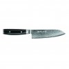 533 yaxell ran plus santoku nuz