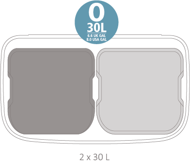 bo-afmetingen-2x30gr_1