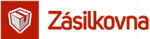 zasilkovna-logo-male