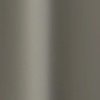 Platinová