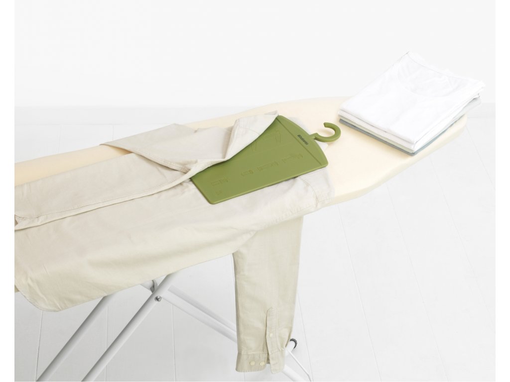 Ironing Blanket, 65x120 cm - Calm rustle