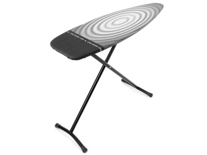 Ironing Board D, 135x45cm, HRPZ Titan Oval 8710755345647 Brabantia 96dpi 2000x2000px 9 NR 46748