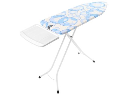 Ironing Board C, SSUH, PerfectFlow Bubbles 8710755101229 Brabantia 96dpi 2000x2000px T NR 46616