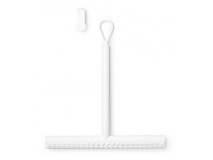 ReNew Shower Squeegee White 8710755280184 Brabantia 300dpi 4303x6455px 6 NR 20022 96dpi 1000x1000px 7 NR 22286