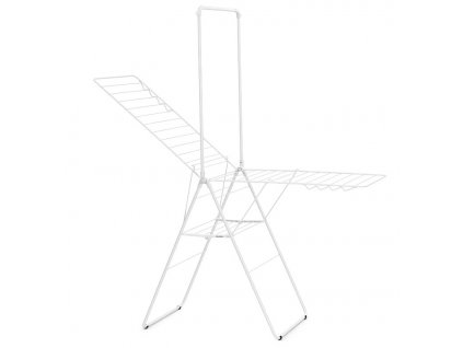 HangOn Drying Rack, 25 m with rod White 8710755403507 Brabantia 96dpi 1000x866px 7 NR 23867