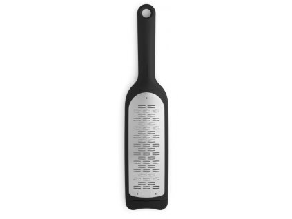 Tasty+ Slice Grater plus Cover Dark Grey 8710755121661 Brabantia 96dpi 1000x1000px 7 NR 15156