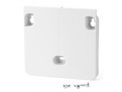 Wall bracket Sort & Go White 8710755117084 Brabantia 96dpi 1000x1000px 7 NR 9403