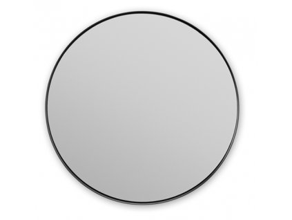 MindSet Mirror Mineral Infinite Grey 8710755303449 Brabantia 96dpi 1000x1000px 7 NR 26919