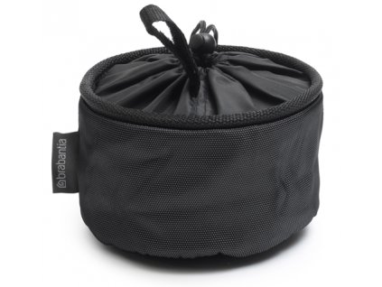 Vak na kolíčky Compact