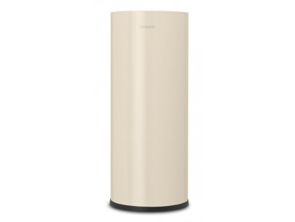 ReNew Toilet Roll Dispenser Soft Beige 8710755223266 Brabantia 300dpi 2000x2000px 9 NR 29079