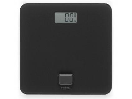 ReNew Battery Free Bathroom Scale Dark Grey 8710755281341 Brabantia 300dpi 2000x2000px 9 NR 22061