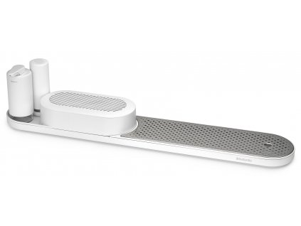 SinkStyle Organiser Set Mineral Fresh White 8710755227769 Brabantia 96dpi 2000x2000px 9 NR 32239