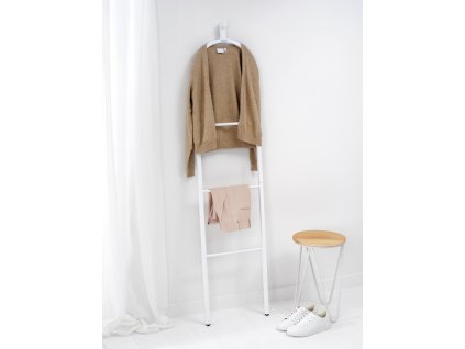 Linn Dressboy White 8710755229909 Brabantia 96dpi 2000x2000px 9 NR 35275
