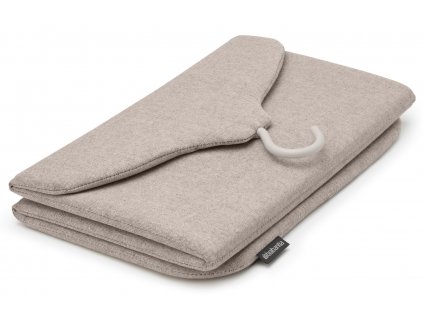 Foldable Steam Board Grey 8710755231742 Brabantia 96dpi 2000x2000px 9 NR 35377