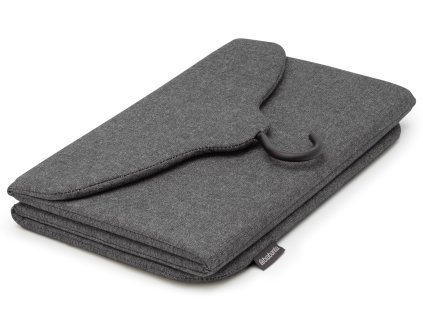 Foldable Steam Board Pepper Black 8710755231728 Brabantia 96dpi 2000x2000px 9 NR 35375