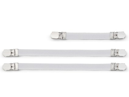Ironing Cover Fasteners, set of 3 White 8710755108266 Brabantia 300dpi 2000x2000px 9 NR 1167