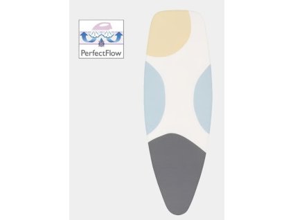 131608 ironing cover d spring bubbles web 1