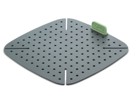 Air Fryer Mat Grey 8710755887109 Lākuā 96dpi 2000x2000px 9 NR 41475