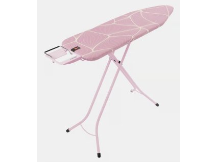 Snímek obrazovky 2025 12 31 v 15.03.00