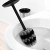 Toilet Brush and Holder, Profile Matt Steel 8710755427183 Brabantia 300dpi 2000x2000px 9 NR 4854