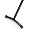 Ironing Board Size D Black Frame Anti slip protective caps stable 96dpi 2000x2000px 9 NR 46597