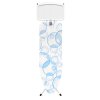 Ironing Board B, SSUH, PerfectFlow Bubbles 8710755103629 Brabantia 96dpi 2000x2000px 9 NR 46619