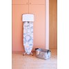Ironing Board B, SSUH, PerfectFlow Bubbles 8710755103629 Brabantia 96dpi 2000x2000px 9 NR 46344