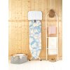 Ironing Board B, SSUH, PerfectFlow Bubbles 8710755103629 Brabantia 96dpi 2000x2000px 9 NR 46515