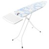 Ironing Board B, SSUH, PerfectFlow Bubbles 8710755103629 Brabantia 96dpi 2000x2000px 9 NR 46618