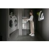 Stackable Laundry Box, 35L Grey 8710755120428 Brabantia 300dpi 2000x2000px 9 NR 13856
