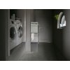 Stackable Laundry Box, 35L Grey 8710755120428 Brabantia 300dpi 2000x2000px 9 NR 13857