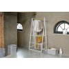 Stackable Laundry Box, 35L Grey 8710755120428 Brabantia 300dpi 2000x2000px 9 NR 13858