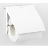 ReNew Toilet Roll Holder White 8710755414565 Brabantia 300dpi 2000x2000px 9 NR 20212