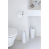 ReNew Toilet Roll Holder White 8710755414565 Brabantia 300dpi 2000x2000px 9 NR 20617