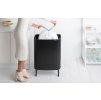 BO Touch Bin 60L HI černá
