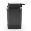 2876 2 organizer ke drezu s davkovacem seda