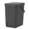 2963 10 kos sort go 25l seda