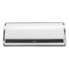 Roll Top Bread Bin White 8710755306020 Brabantia 96dpi 2000x2000px T NR 21282