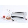Roll Top Bread Bin Matt Steel 8710755348921 Brabantia 96dpi 2000x2000px T NR 3084
