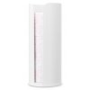 ReNew Toilet Roll Dispenser White 8710755280528 Brabantia 96dpi 1000x1000px 7 NR 20143