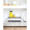 Roll Top Bread Bin Matt Steel 8710755348921 Brabantia 96dpi 2000x2000px T NR 3082