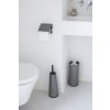 ReNew Toilet Accessory Set of 3 Platinum 8710755280641 Brabantia 96dpi 1000x1000px 7 NR 20610