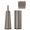 ReNew Toilet Accessory Set of 3 Platinum 8710755280641 Brabantia 96dpi 1000x1000px 7 NR 21497